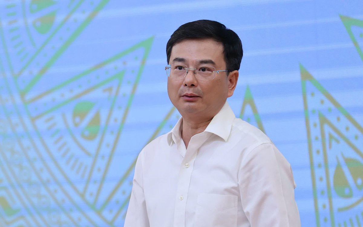 Phó Thống đốc Phạm Thanh Hà: Lãi suất tăng nhưng tốc độ tăng đang chậm lại, xoay quanh mặt bằng mới