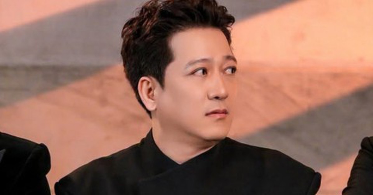 Trường Giang không trở lại 2 Ngày 1 Đêm