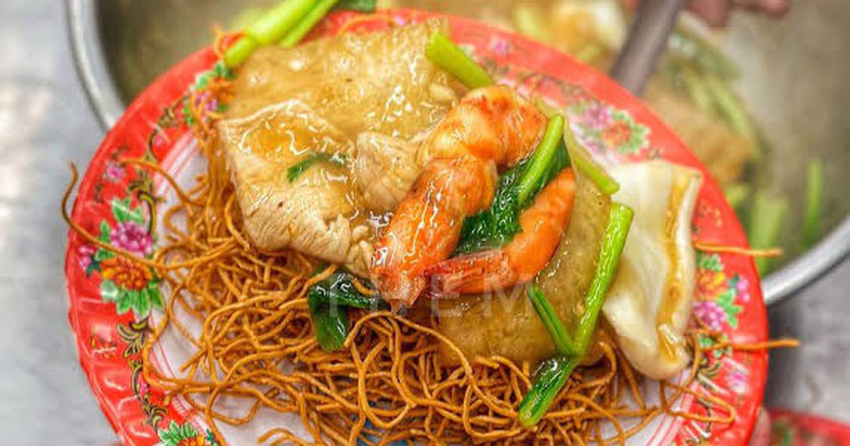 Bữa sáng "hại thận" bậc nhất: Bác sĩ nói ăn vào chẳng khác nào nạp "đồ bỏ đi"
