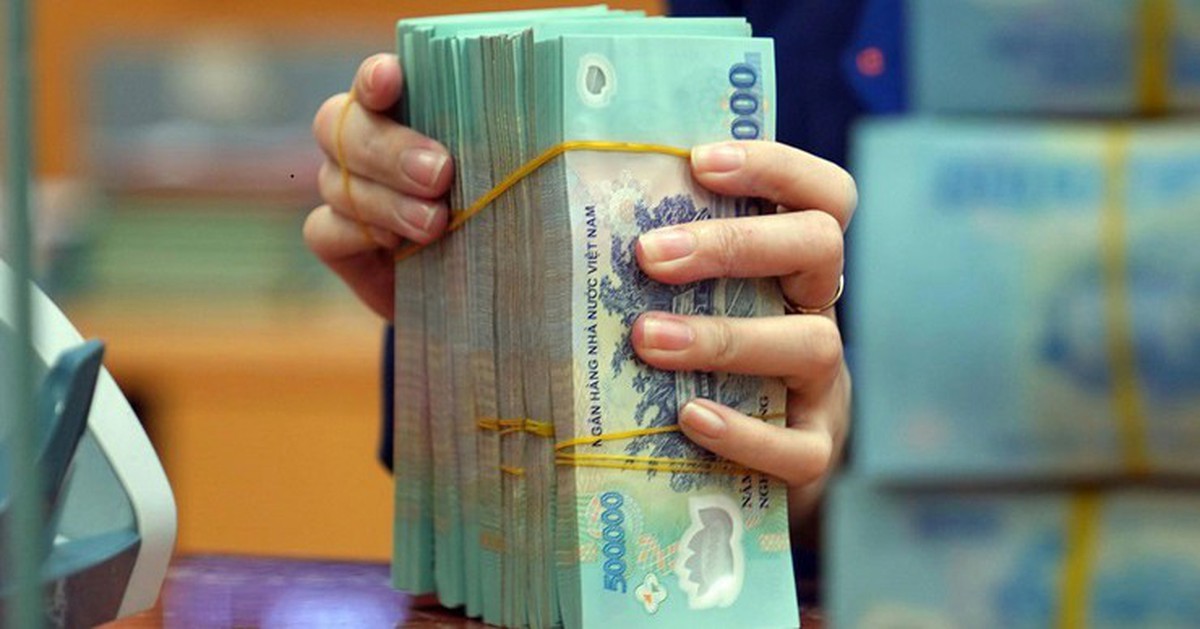 Công an phối hợp MBBank xác minh giao dịch nhận 400 triệu đồng với nội dung "Thanh toán tiền mua hàng"
