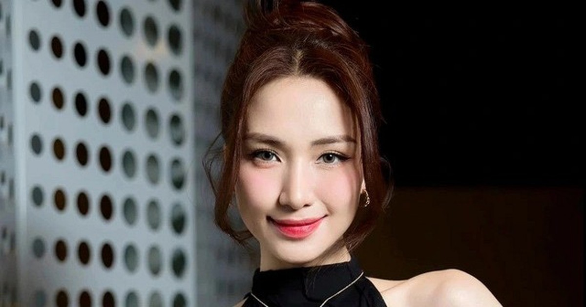 Hòa Minzy nói 1 từ mà mọi người xung quanh ngơ ngác, không hiểu: Bạn đã nghe qua từ này chưa?