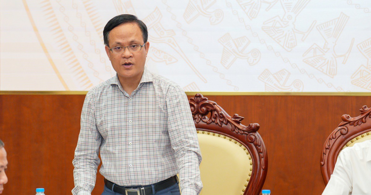 NHNN sẽ kiểm soát chặt tỷ giá, lãi suất trong những tháng cuối năm