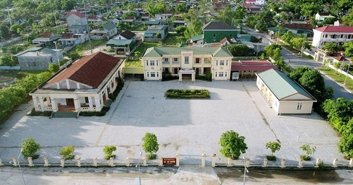Thủ tướng: Xử lý trường hợp nhũng nhiễu, trục lợi khi khai thác nhà đất dôi dư
