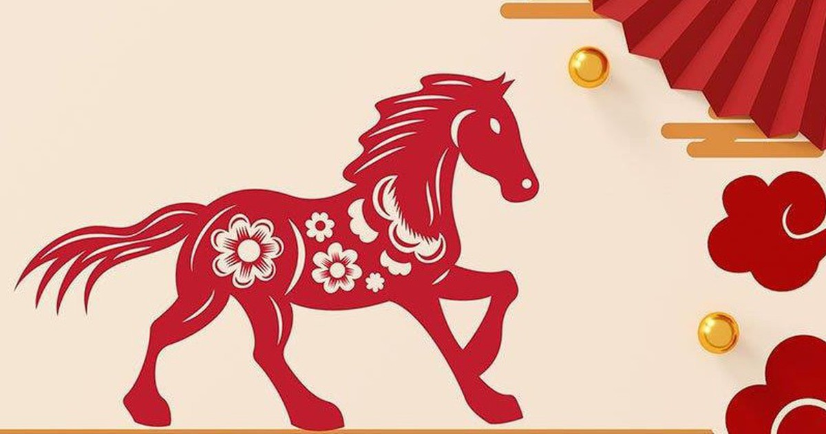 3 con giáp gặp hạn Thái Tuế năm Bính Ngọ đã vượt qua khó khăn, chuẩn bị về đích viên mãn