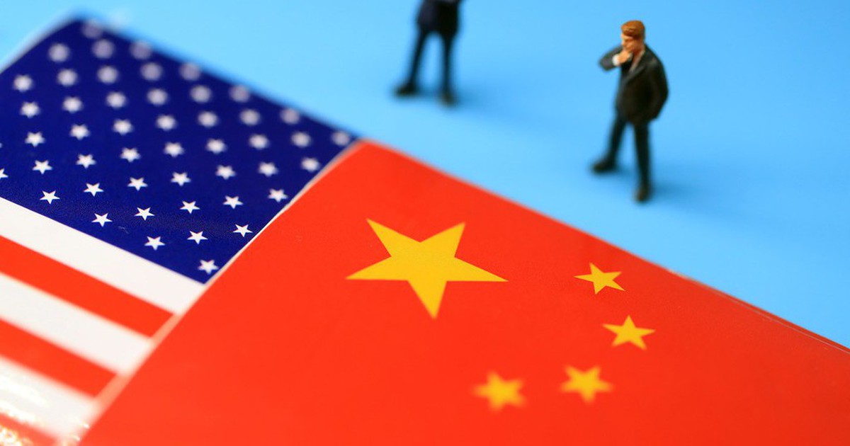 Mỹ đầu tư 27,5 tỷ USD - Trung Quốc muốn đối tác “hiểu mình nhất”: Một nước ASEAN vẫn cần biết nói “không”
