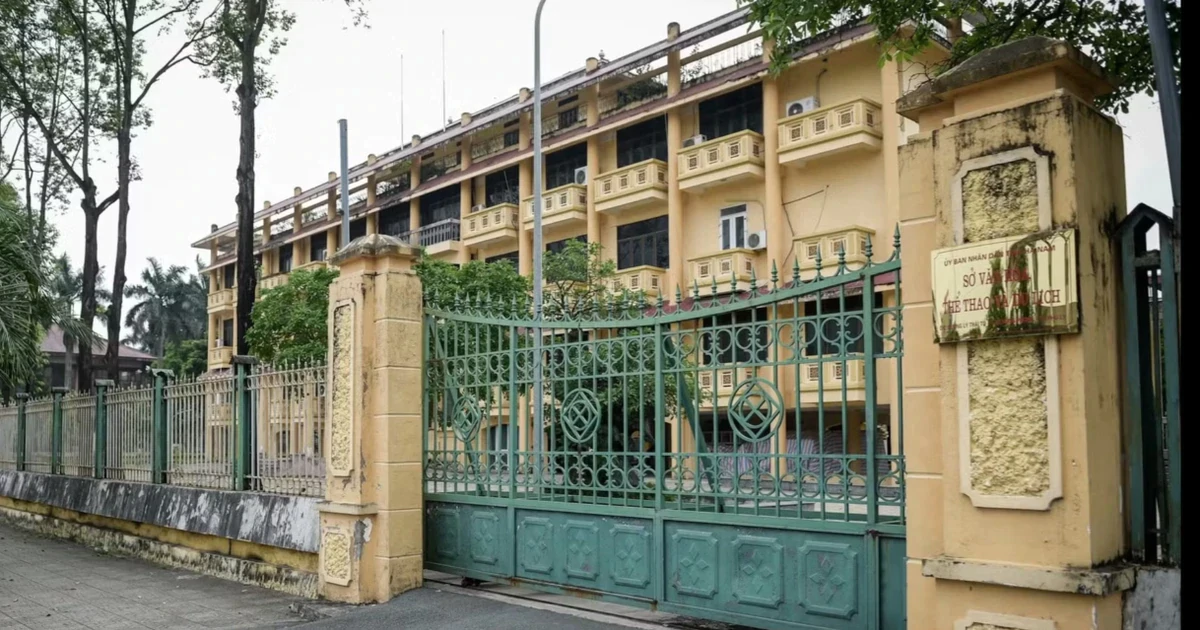 10 địa phương còn trên 500 cơ sở nhà, đất dôi dư sau sáp nhập, Thủ tướng yêu cầu xử lý ngay