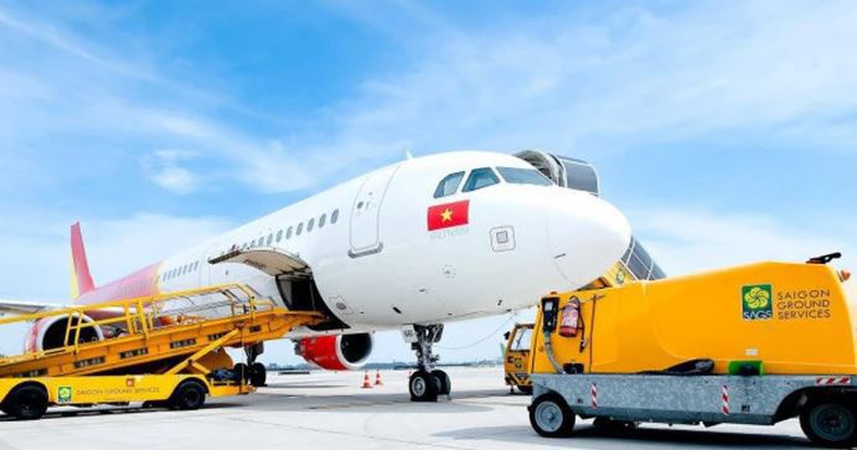 SAGS chốt ngày chia cổ tức tiền mặt tỷ lệ 25%