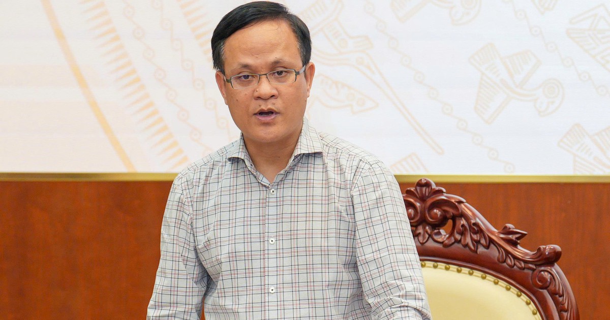 "VND tăng giá so với USD trong khi loạt đồng tiền khác ở châu Á mất giá"