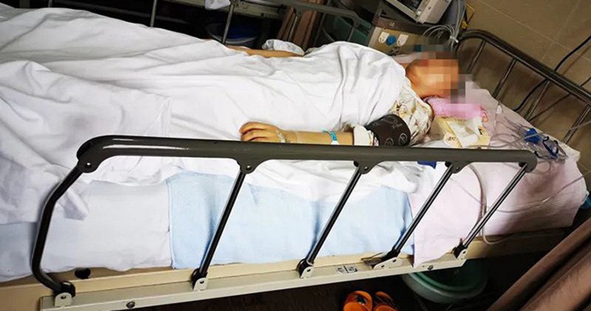 3 người một nhà cùng mắc ung thư tuyến tụy vì "1 tiết kiệm, 1 quá tay" nhiều người mắc khi nấu nướng