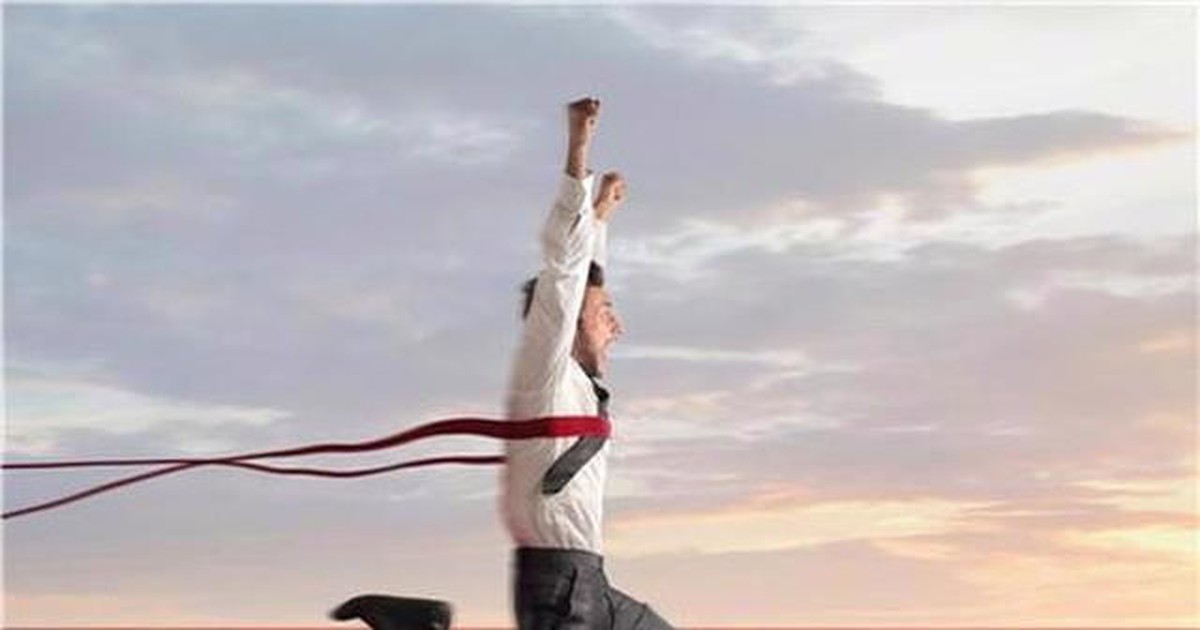 Một nhóm ngành được dự báo “vô địch” tăng trưởng lợi nhuận quý 3, mức tăng hơn 200%