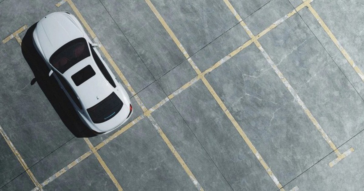 Người phụ nữ mua gần 200 chỗ đỗ xe rồi bán lại cho hàng xóm kiếm lời