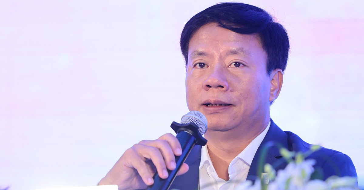 Tin vui: Việt Nam đã hoàn tất kết nối thanh toán hai chiều với Thái Lan, Lào, Campuchia, Singapore và Trung Quốc