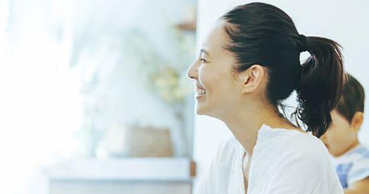 Tin vui cho người bắt đầu lại tài chính ở tuổi 45: Vẫn còn đủ thời gian để sửa 4 sai lầm tiền bạc lớn nhất