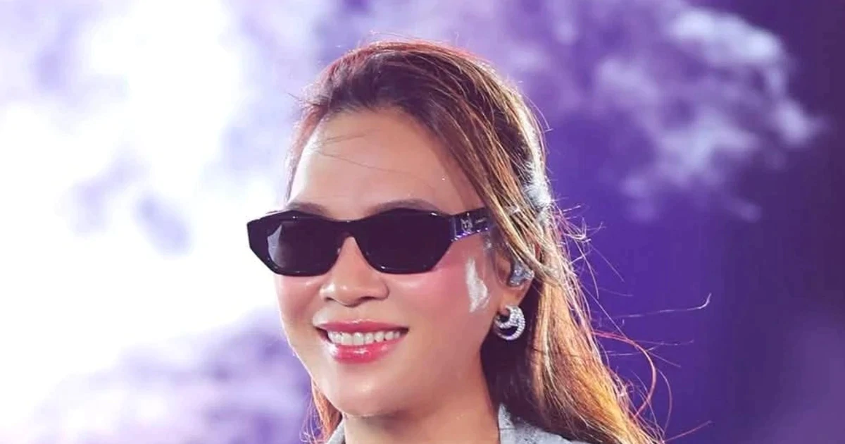 Cuộc đua concert nóng đỉnh điểm