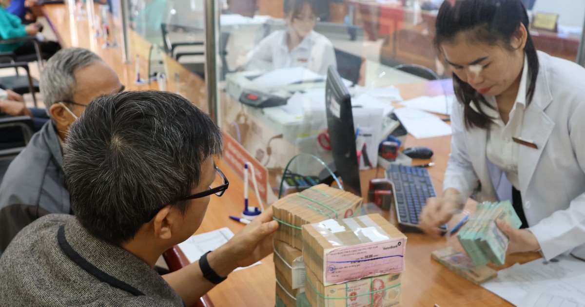 Tất cả người dân mua bán bất động sản chú ý mức phạt tới 300 triệu đồng