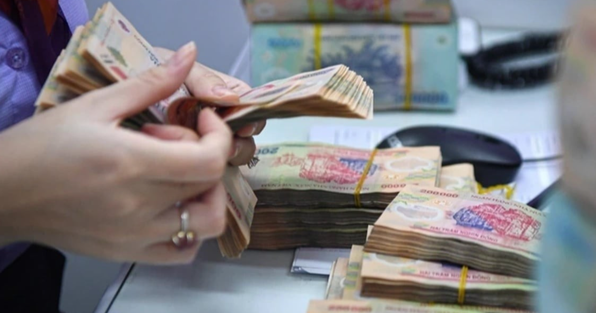 Từ 5/10/2026, người từ đủ 60 đến dưới 75 tuổi nhận trên 800.000 đồng/tháng trợ cấp (không phải lương hưu)
