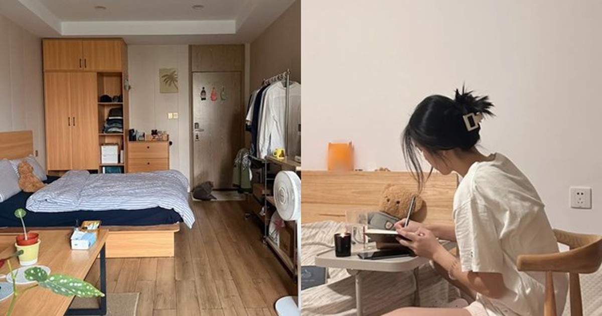 Tại sao thuê nhà, phòng trọ phải trả tiền cọc?