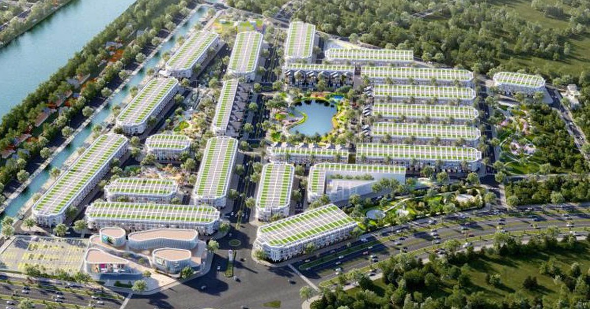 Người nhà Chủ tịch Kosy Group muốn gom 8 triệu cổ phiếu KOS