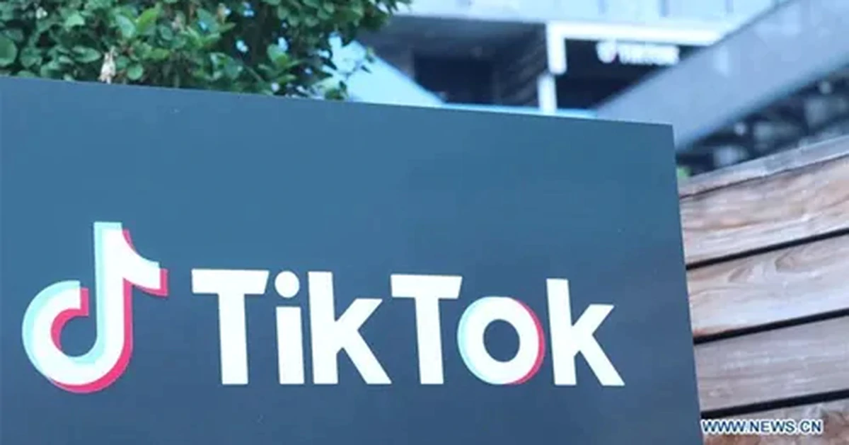 Meta cấm quảng cáo của TikTok tại 7 quốc gia, trong đó có Việt Nam