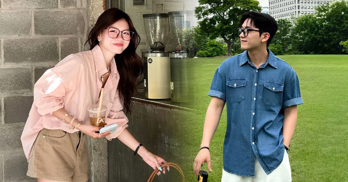 24 tuổi bắt đầu tiết kiệm, 28 tuổi có hơn 3,5 tỷ đồng: Cứ dư 350 triệu là gửi ngân hàng