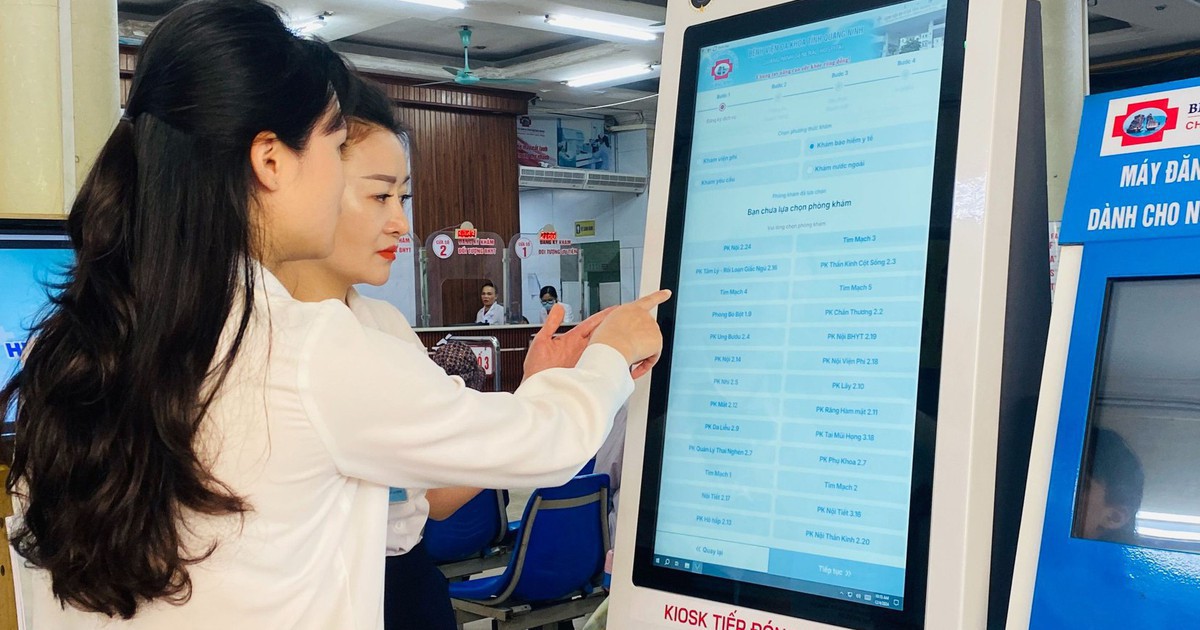 Những trường hợp nào được tính hưởng tham gia bảo hiểm y tế 5 năm liên tục?