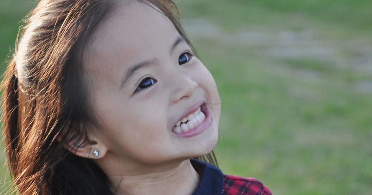 Thí nghiệm của MIT hé lộ: Tại sao trẻ em nhà giàu lại có chỉ số IQ cao hơn? Nguyên nhân không phải do tiền bạc!
