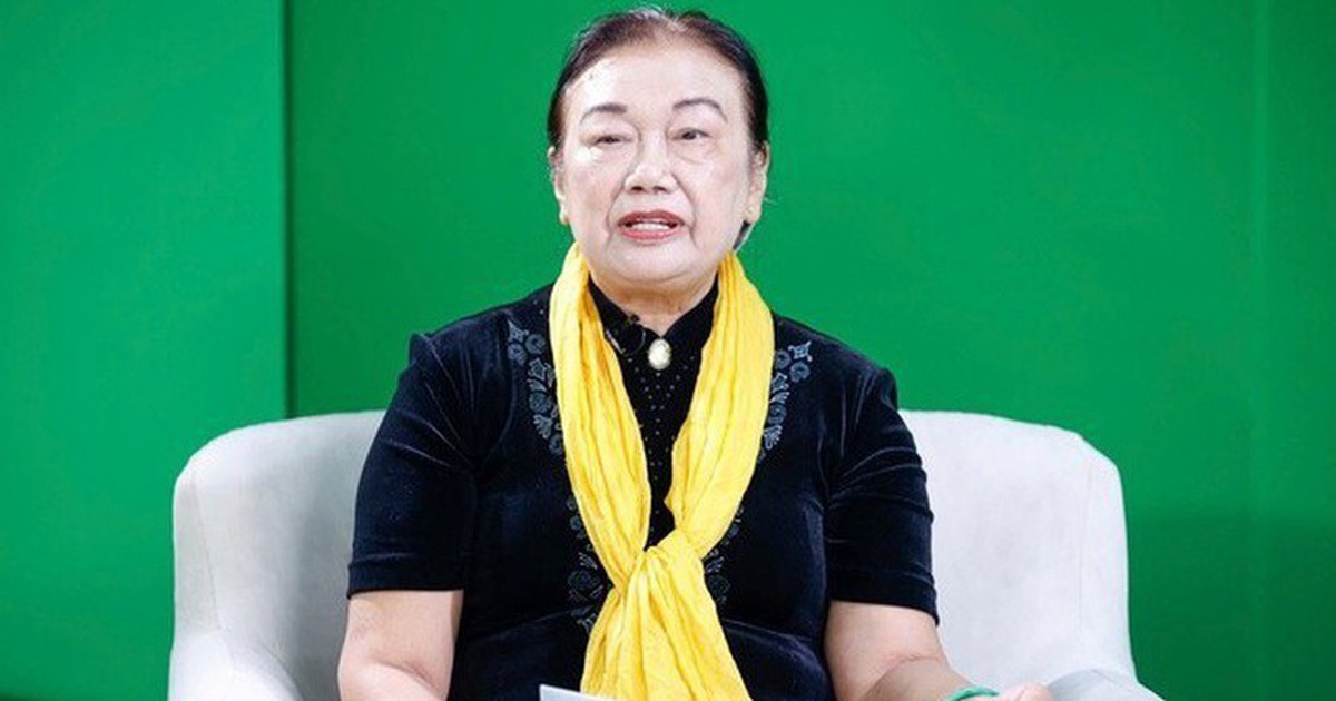 Doanh nghiệp không kinh doanh nhiều năm vẫn có thể gánh 100 triệu đồng tiền phạt, chậm nộp: Chuyên gia kiến nghị gỡ vướng