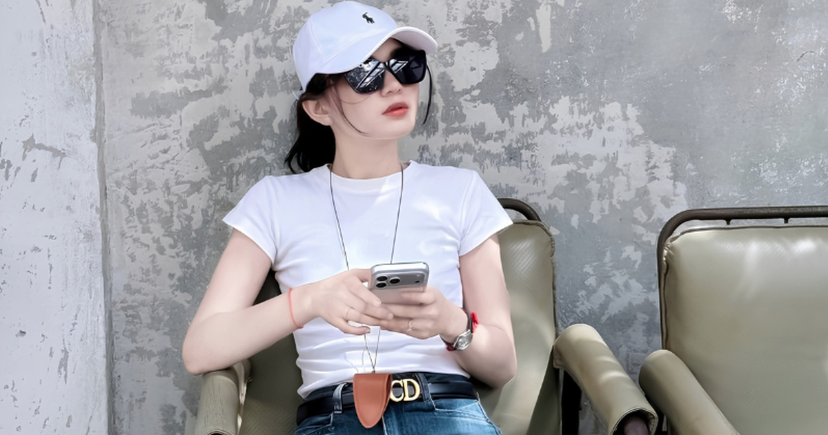 Lời khuyên cho người thu nhập tháng cao, tháng thấp