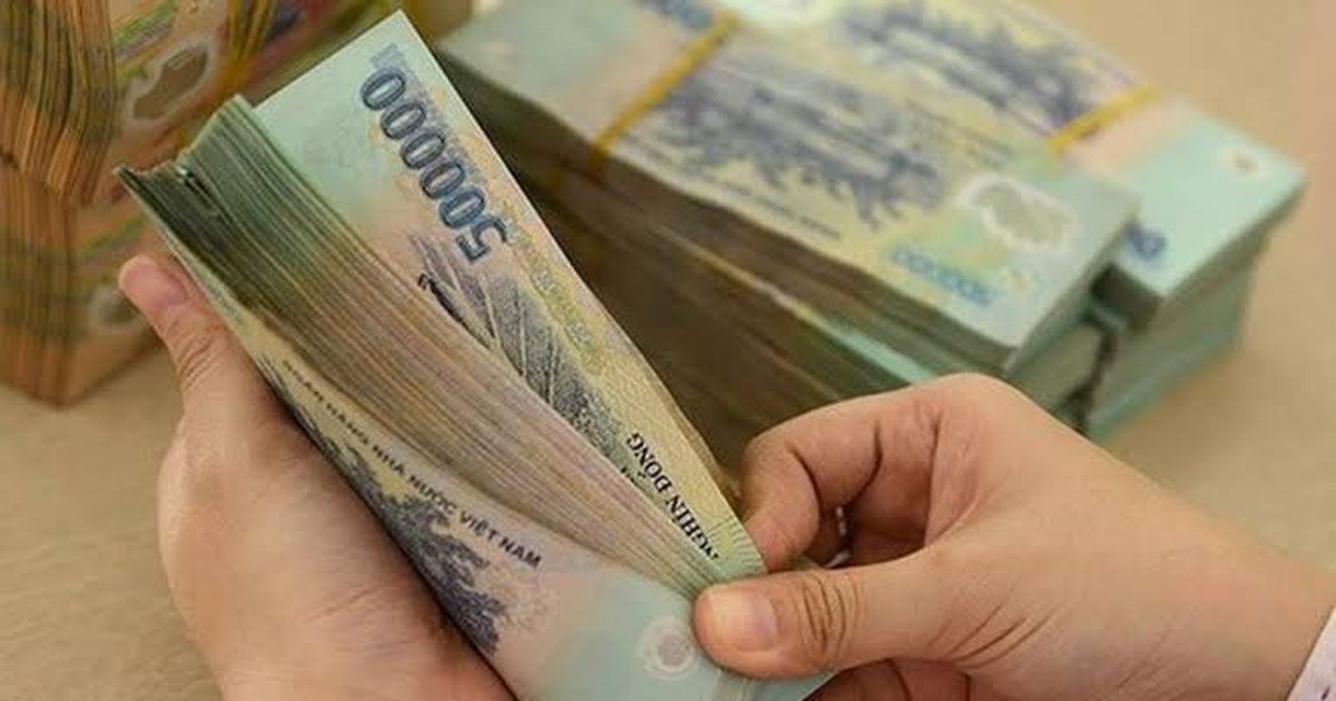 Chuyển khoản thành công 210 triệu đồng, người đàn ông liền trình báo công an, thông tin được xác minh trong vòng 24h