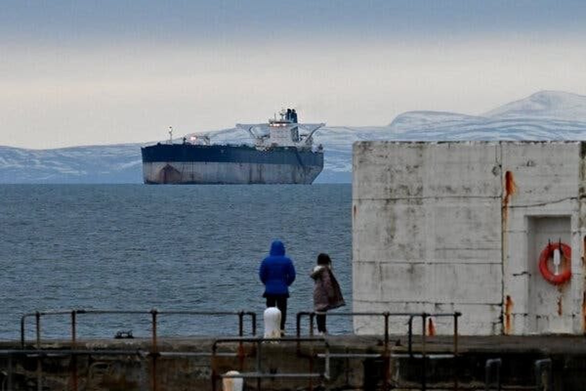 Nga ‘cười thầm’ vì sắp bỏ túi gần 1,5 tỷ USD, EU ‘nóng ruột’