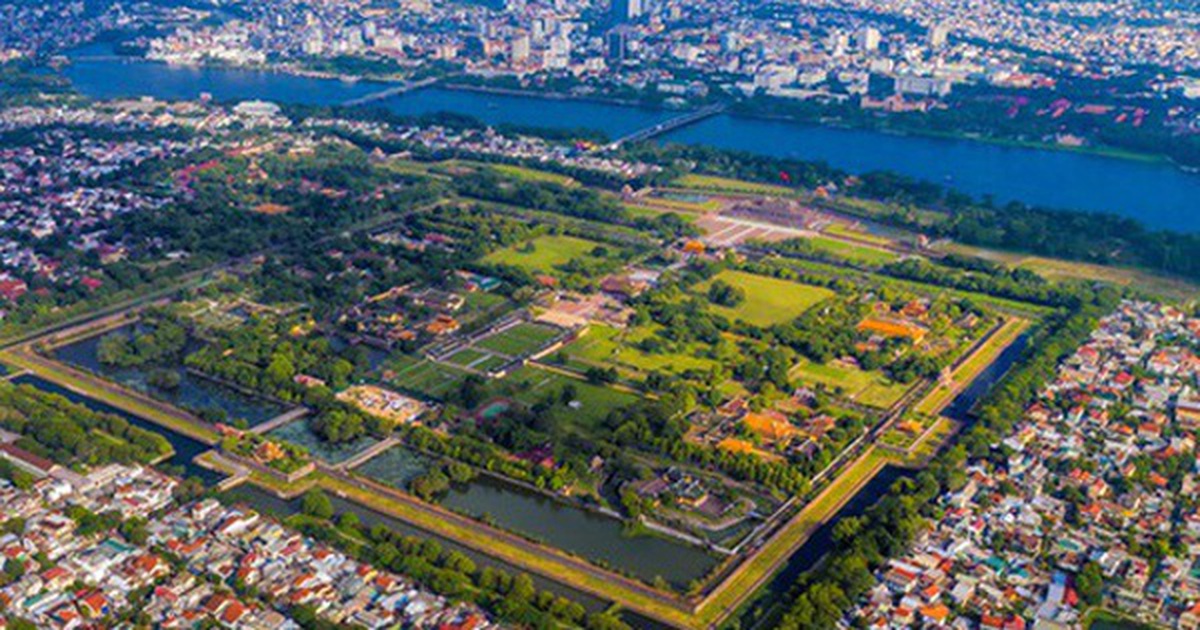 Thành phố trực thuộc Trung ương trẻ nhất Việt Nam sẽ có khu công nghiệp hơn 1.700 tỷ đồng, quy mô gần 226 ha, mở ra loạt cơ hội việc làm mới