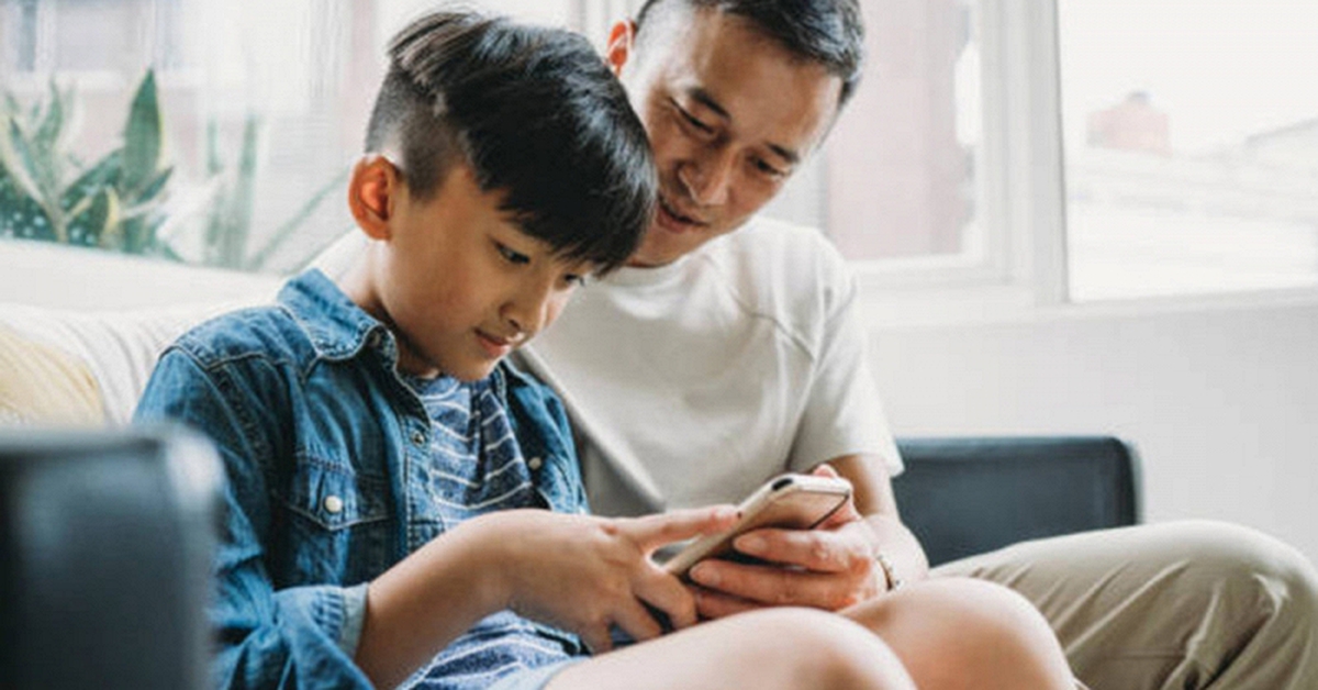 3 biểu hiện ở nơi làm việc và trong cuộc sống chỉ ra bạn không có mối quan hệ tốt đẹp với bố