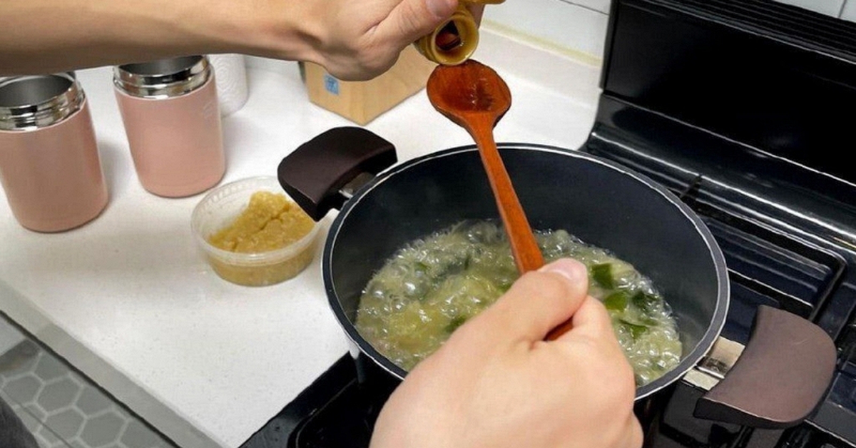 3 loại gia vị dùng nhiều "phá gan" còn nhanh hơn bia rượu: Bếp của gia đình Việt nào cũng sẵn