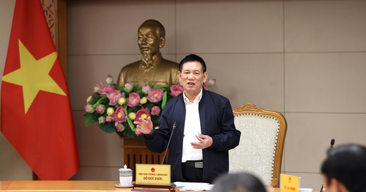 Cơ cấu lại Tổng công ty Đường sắt Việt Nam