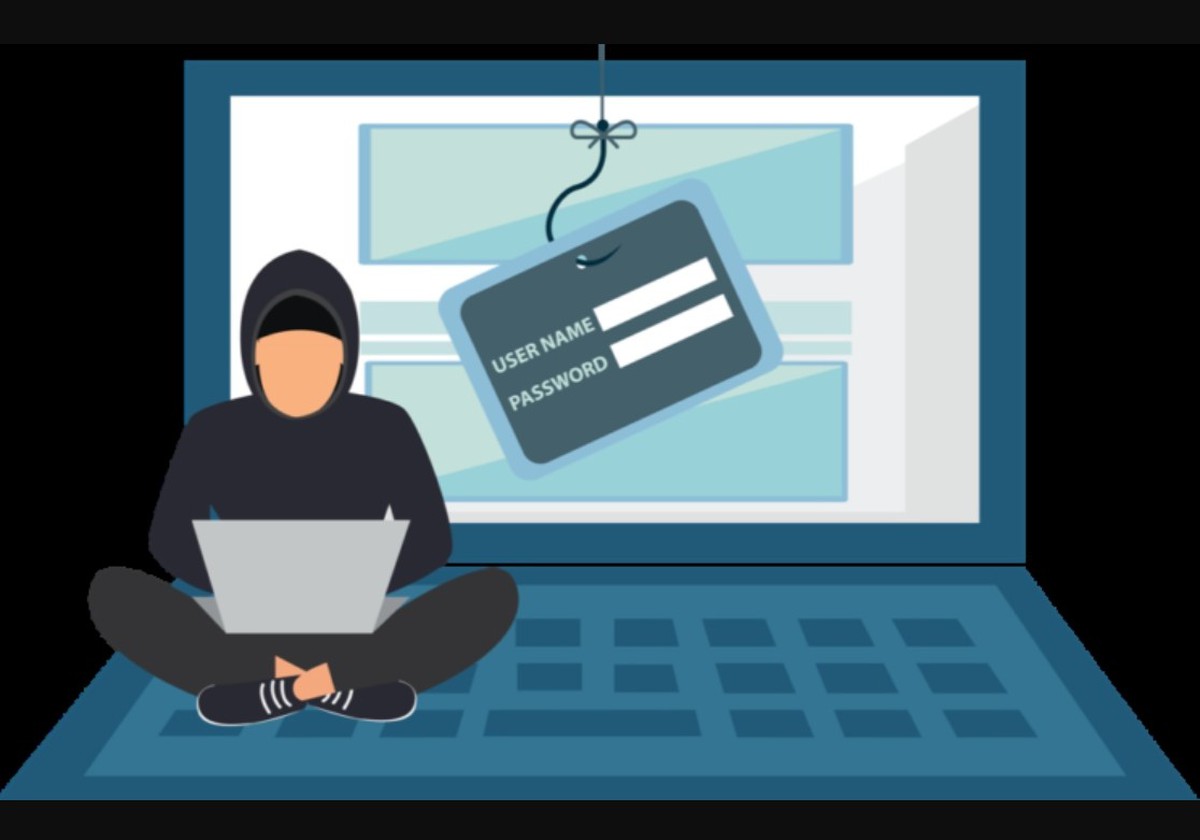 Bộ Công an: Cảnh báo thủ đoạn lôi kéo học sinh, sinh viên mở tài khoản ngân hàng tiếp tay cho tội phạm