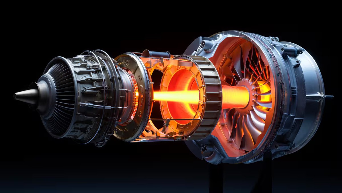 Phát minh động cơ "tăng tốc máy bay lên 5.500 km/giờ" của Nga có thể rung chuyển ngành hàng không toàn cầu