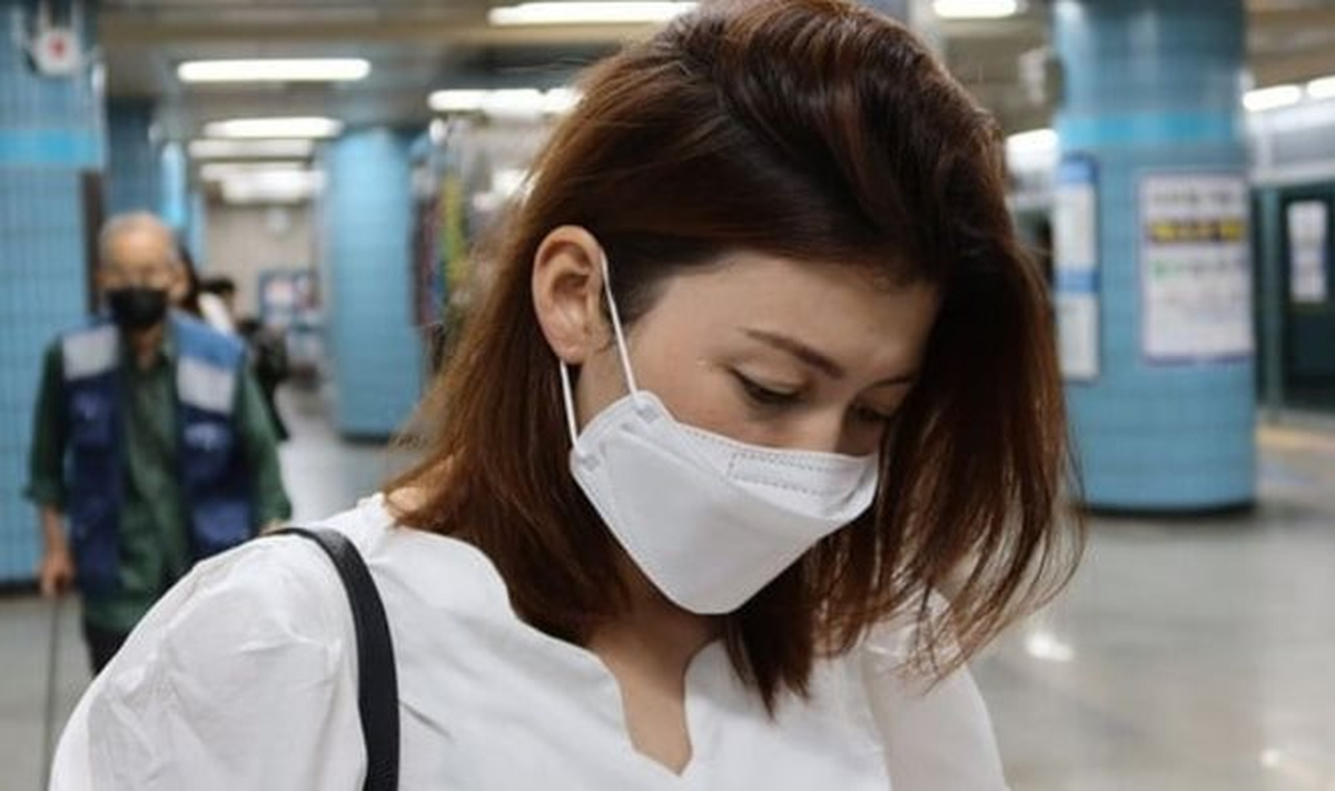 Tài khoản bỗng cộng thêm 2,6 tỷ đồng, người đàn ông lập tức chuyển 763 triệu đi đầu tư, bị đòi tiền còn tuyên bố: “Cảnh sát không có quyền can thiệp”