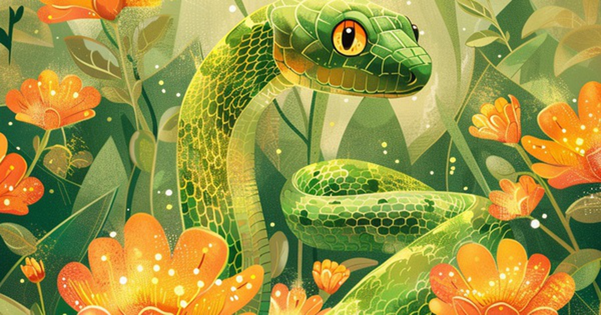 6 tháng tới: 3 con giáp được dự báo sẽ “đổi vận tài chính” cho cả nhà, kinh tế dần khởi sắc