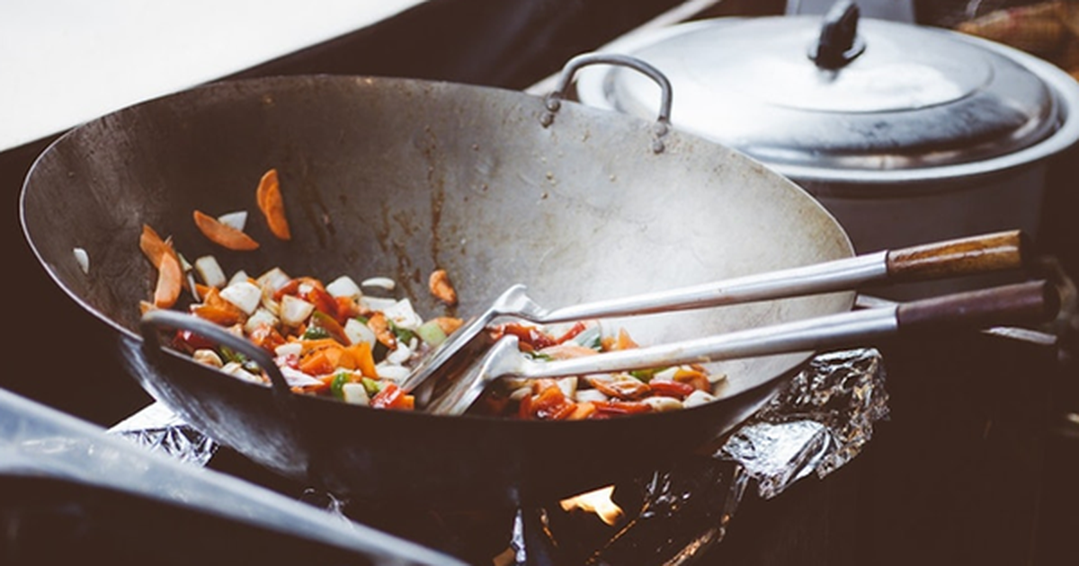 Nghiên cứu hơn 220.000 người phát hiện thường xuyên ăn loại chất béo này có thể làm tăng 15% nguy cơ tử vong