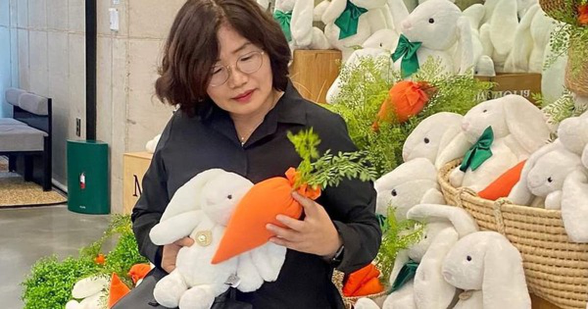 Sau tuổi 50, tôi chọn sống “keo kiệt”: 5 thay đổi giúp tôi an tâm hơn bất cứ khoản đầu tư nào