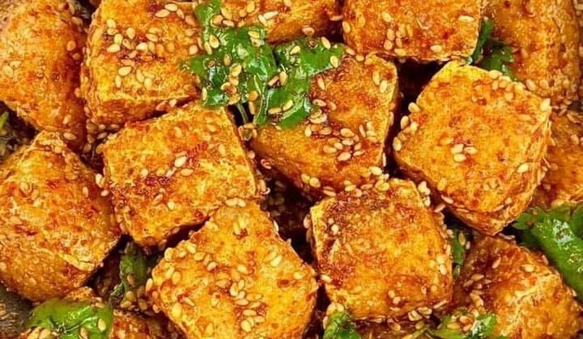 Người xưa coi món ăn này là cách “giữ lộc” trong bếp, giờ nhiều người trẻ không còn biết