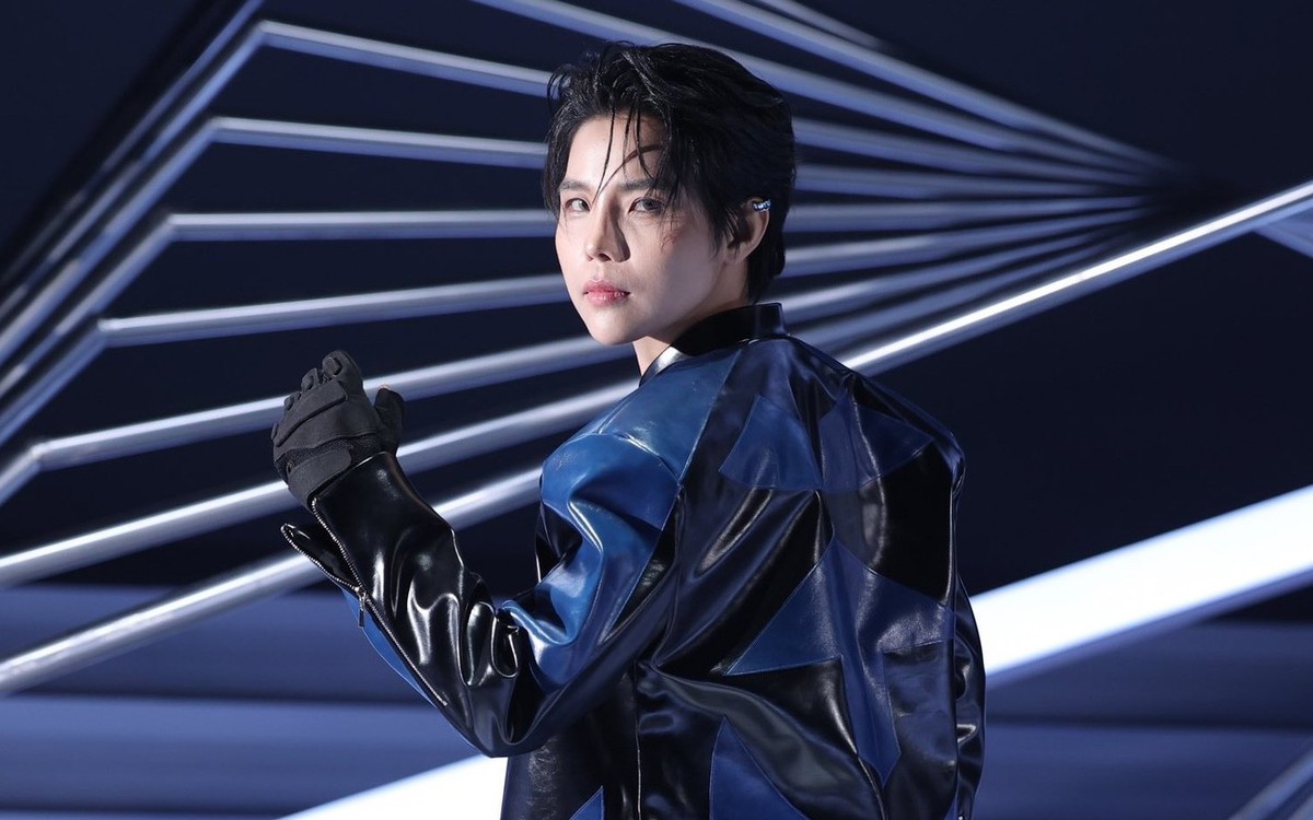 Vũ Cát Tường cấp cứu