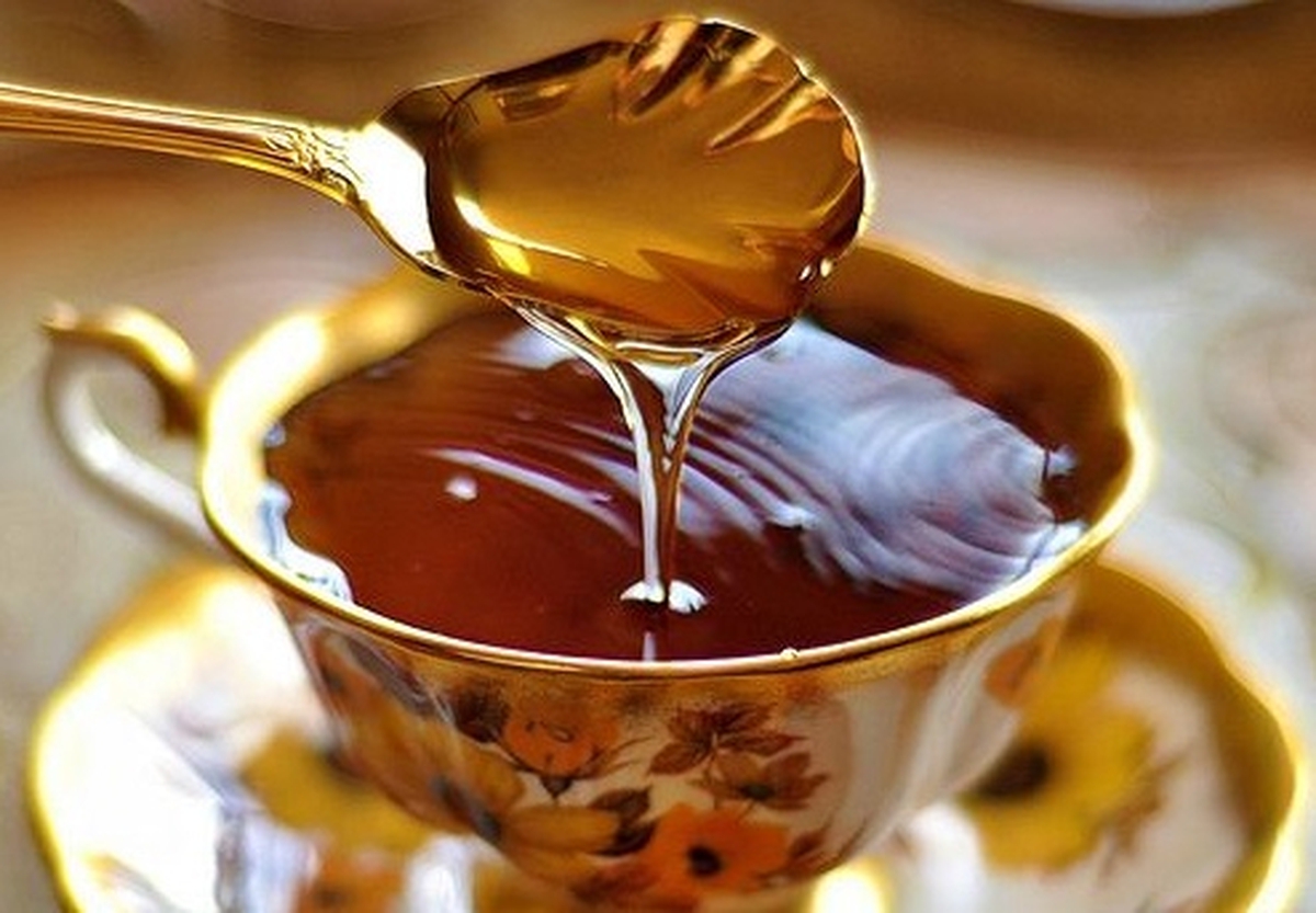 4 loại đồ uống "phá gan" không kém gì bia rượu, loại thứ 2 người Việt từ trẻ em tới người lớn đều… mê