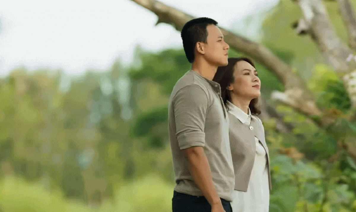 Mỹ Tâm mâu thuẫn với Mai Tài Phến