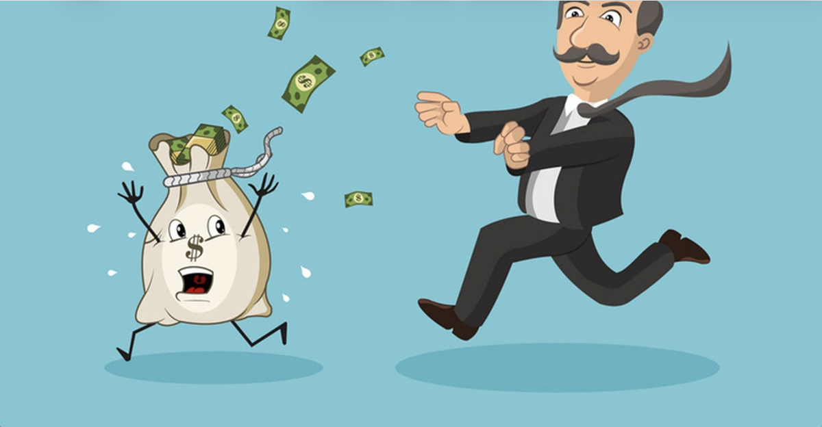 4 kiểu người dễ rơi vào KHỦNG HOẢNG năm 2026: Kiểu thứ hai phổ biến nhưng nhiều người vẫn xem nhẹ