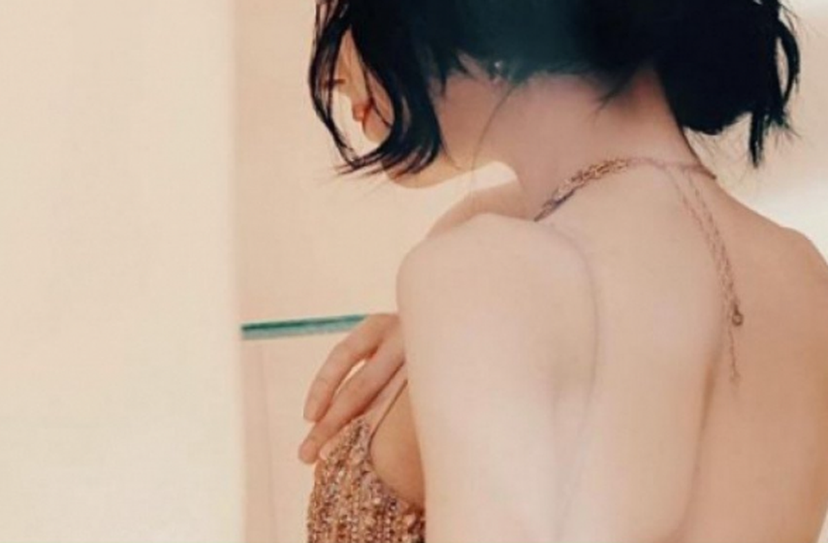 Nhân viên hợp đồng nhưng tiêu tiền như triệu phú, bị 51 người tố có lừa đảo chiếm đoạt 52 tỷ đồng mua nhà tái định cư