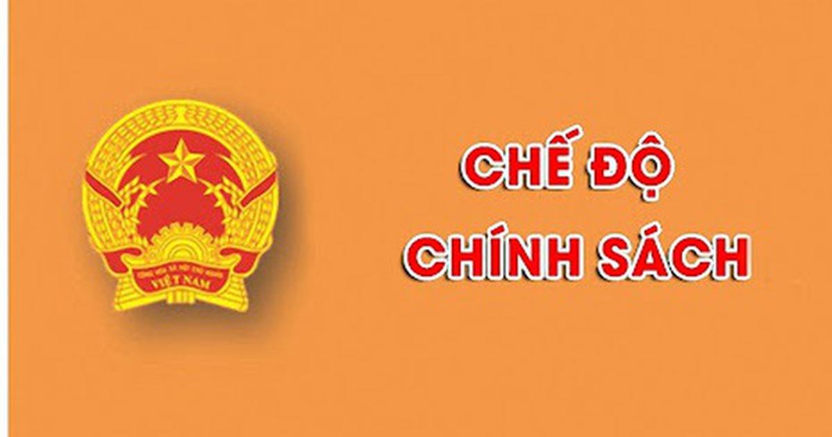 Kiến nghị trợ cấp hằng tháng cho người có dưới 15 năm trong Quân đội đã được trợ cấp một lần