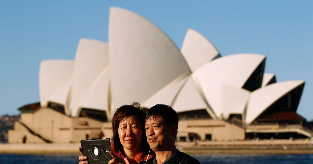 Hộ chiếu nước nào đắt nhất thế giới?