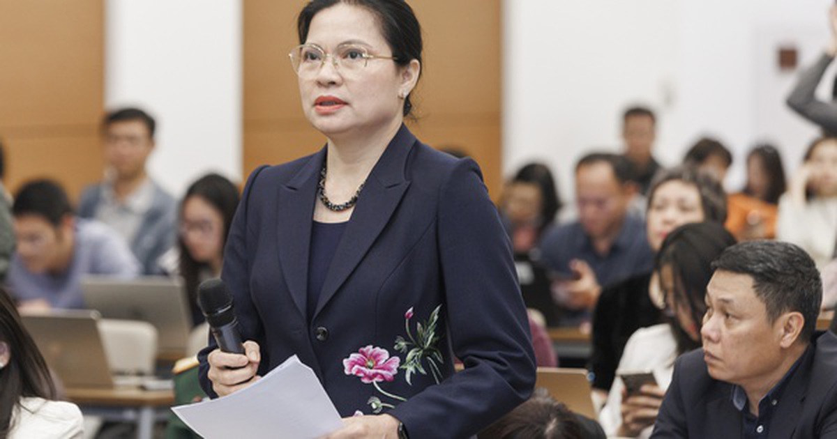 5 người tự ứng cử đại biểu Quốc hội khóa XVI là những ai?