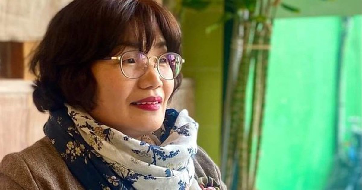 Một tuần về quê chăm chị gái, tôi thay đổi hoàn toàn suy nghĩ: Nghỉ hưu ở quê không chỉ dễ sống mà còn là bài toán tài chính đáng cân nhắc